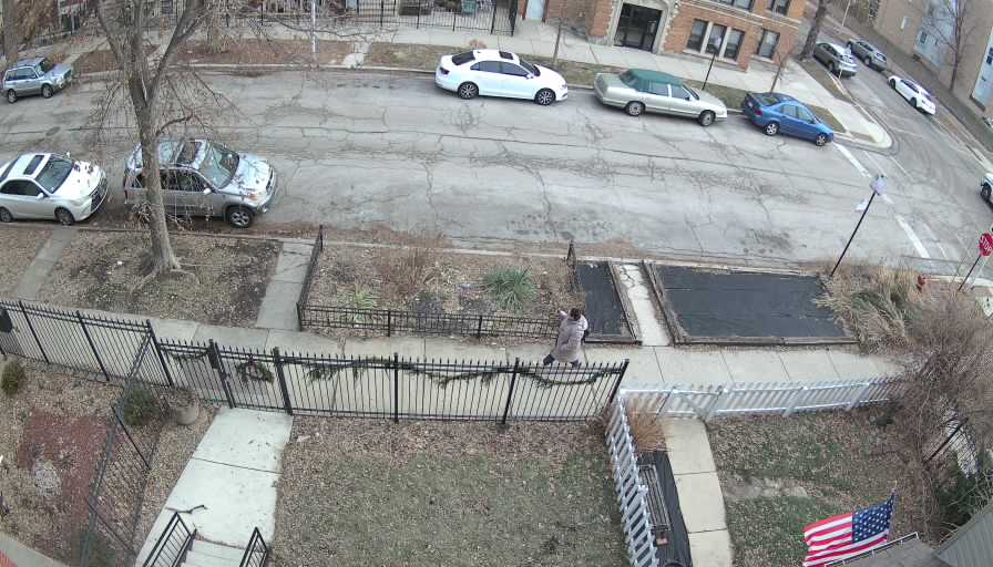 Reolink Camera Two_01_Reolink Home Hub One_20251224112906.jpg